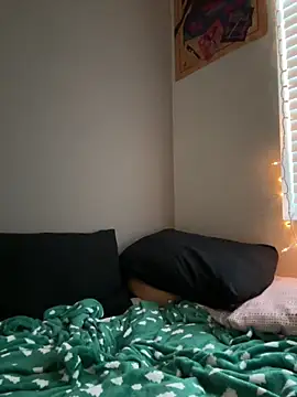 lonelylexxxie Live XXX-Chat