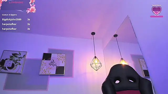 april_jones05: онлайн-секс-чат