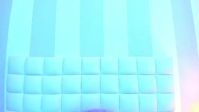 teresasroom_ Chat XXX live