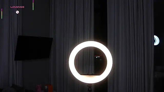 EngelDutch: онлайн-секс-чат