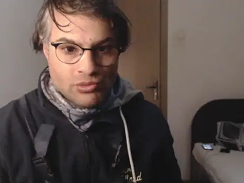 wildpussycat23 Chat XXX live