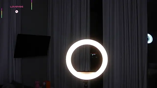 EngelDutch: онлайн-секс-чат