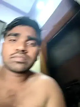 Harsha_Happy: απευθείας συνομιλία ΧΧΧ