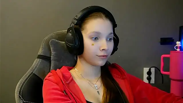 Softixq: онлайн-секс-чат