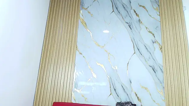 Luluu_08: онлайн-секс-чат