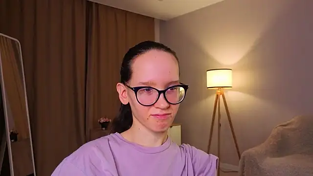 BettyBrowni 라이브 XXX 채팅