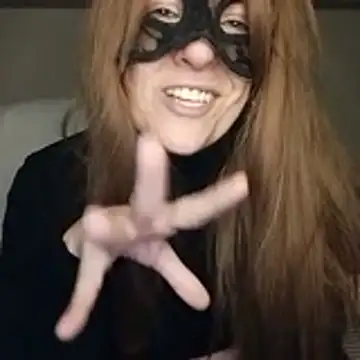 Živý XXX chat 23Milly