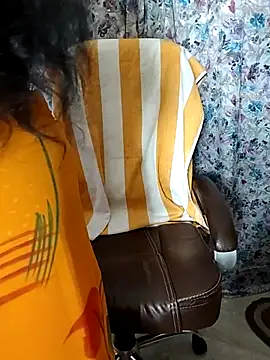 manvika-telugu: απευθείας συνομιλία ΧΧΧ