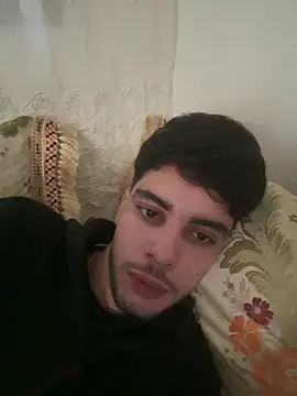 แชท XXX สดของ Tasty_Dickk