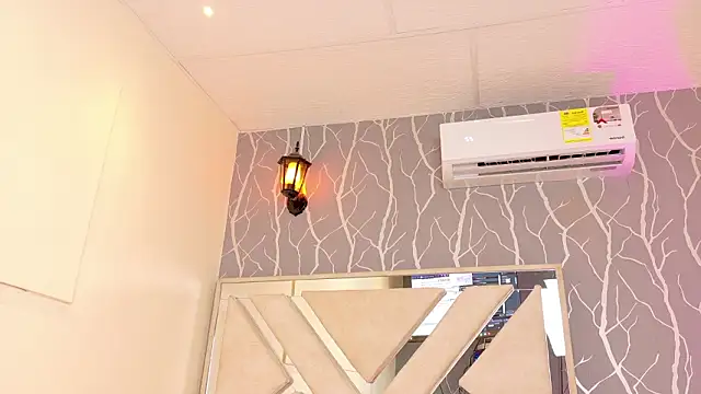 vanessa_guzman2 라이브 XXX 채팅