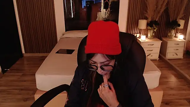 Sam_mansson66 – Naživo XXX chat