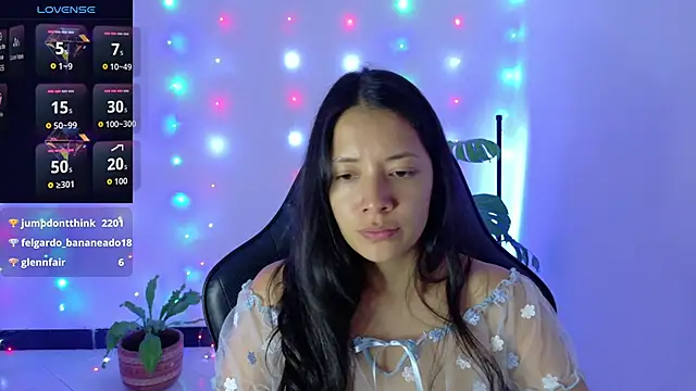 Онлайн чат XXX Sarasavage