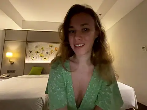 Margo2 라이브 XXX 채팅