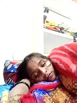 دردشة Ashma2 الجنسية المباشرة