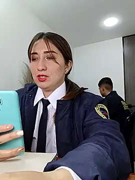 Онлайн чат XXX SUSY__06