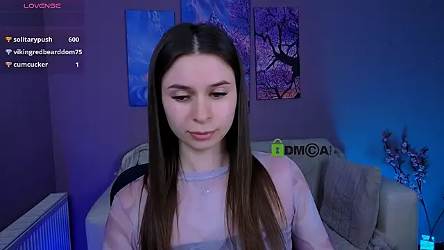 nekky_mouse 라이브 XXX 채팅