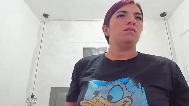 dakota_roussee Chat XXX in diretta