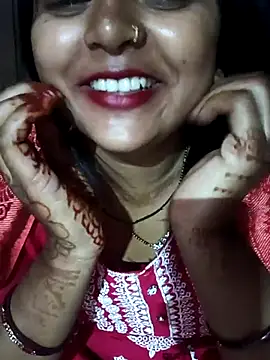 heena3355 – Naživo XXX chat