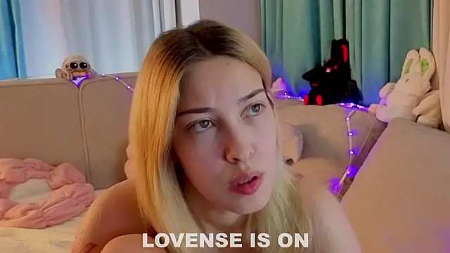 AngelicRice: απευθείας συνομιλία ΧΧΧ