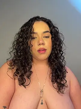 krisstenSantos 라이브 XXX 채팅