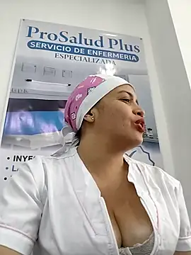 Онлайн чат XXX MILA__06