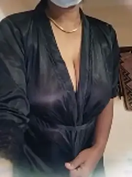 sivashree Adlı Modelin Canlı XXX Sohbeti