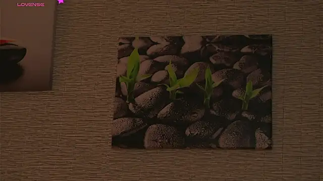 jenniferluck 라이브 XXX 채팅