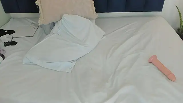 Chatroom XXX en direct de mayaevansmg