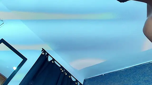 Latinblack_98 라이브 XXX 채팅