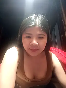 Czat XXX na żywo   – Lioe_koei