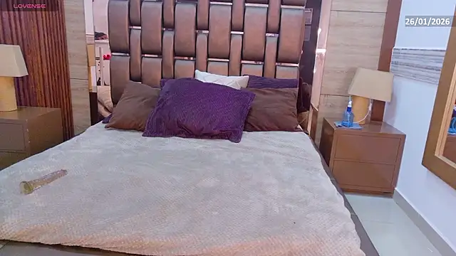 salome_langly Chat XXX live