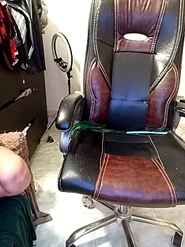 nupur_sexy11 Chat XXX in diretta