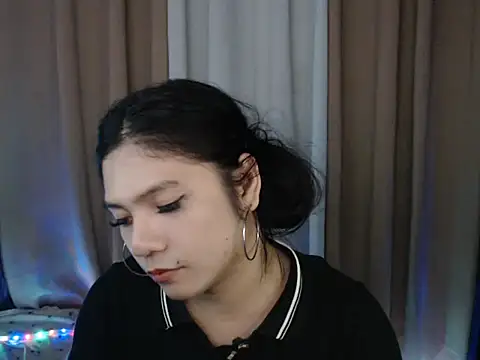 Czat XXX na żywo – Kisses-For-You