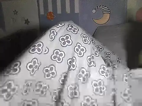 Chat +18 de leamorena ao vivo