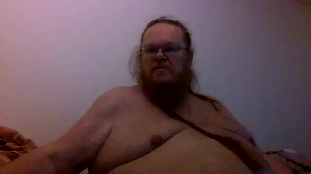 Kaappi1967: онлайн-секс-чат