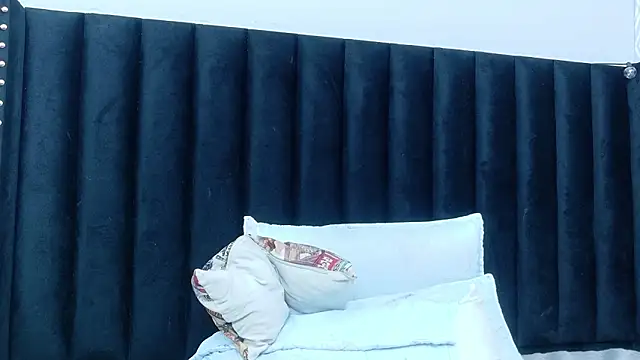 Chatroom XXX en direct de colombiamommy