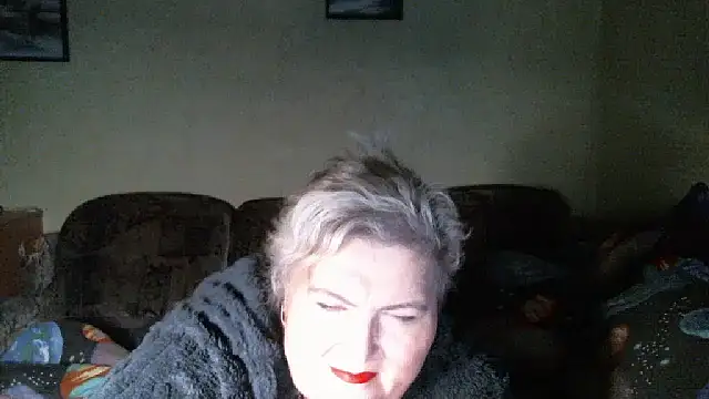 Онлайн чат XXX Lana555