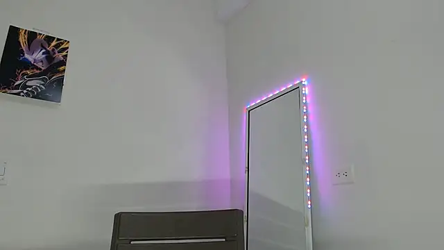 Jackboy_000 live XXX chat