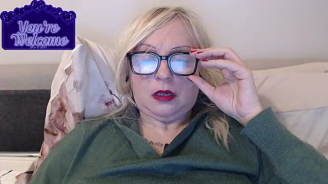 martachatte Live XXX-Chat