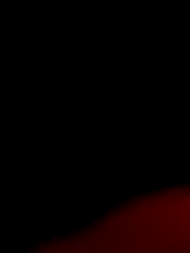 legaros Adlı Modelin Web Kamerası Şovu