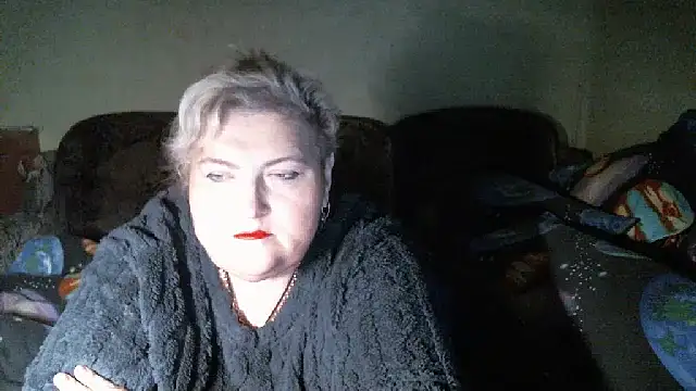 Lana555 Chat XXX live