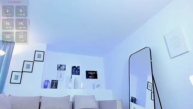 Sasha_belova Live XXX Chat