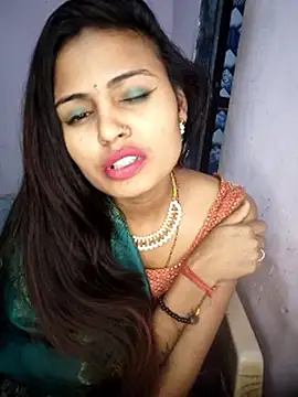 Khatta_Meeth Chat XXX in diretta