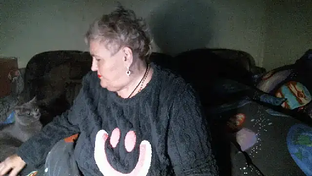 Lana555 Chat XXX live