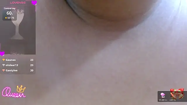 sara_hot_18 Chat XXX live