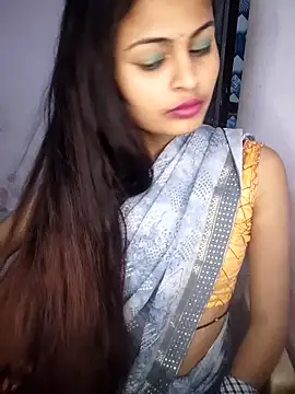 Khatta_Meeth Chat XXX live