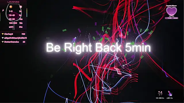 Samanntthaa__'s Live XXX Chat