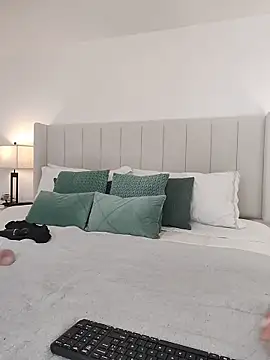 Asuna_x's Live XXX Chat