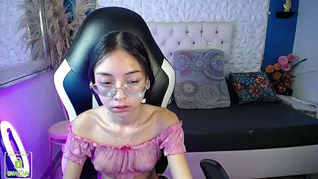 Онлайн чат XXX NathaliaSweet_11