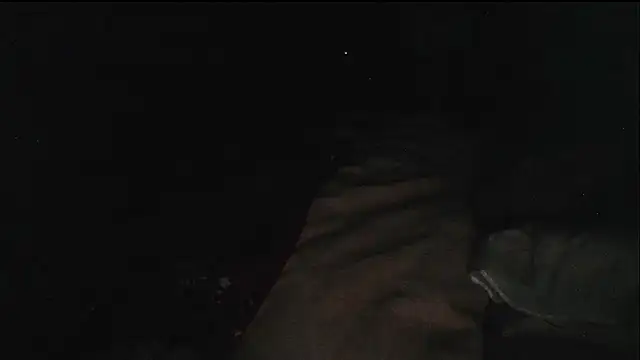 hebe-02 网络视讯表演